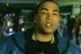 Don Omar - Conteo