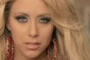 Danity Kane - Ride For You