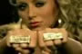 Danity Kane - Showstopper ft Yung Joc