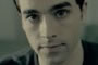 Dashboard Confessional - Don't Wait