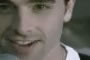 Dashboard Confessional - Stolen