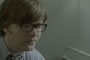 Death Cab For Cutie - I Will Follow You Into The Dark