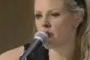 Dixie Chicks - The Long Way Around [Live]