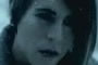 AFI - Love Like Winter