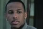 Fabolous - Baby ft Mike Shorey