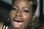 Fantasia - Truth Is