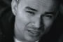 Frankie J - Daddy's Little Girl
