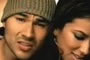 Frankie J - How To Deal