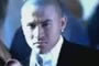 Frankie J - That Girl ft Chamillionaire & Mannie Fresh