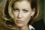 Faith Hill - Stealing Kisses
