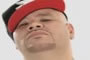 Fat Joe - Make It Rain ft Lil' Wayne