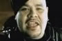 Fat Joe - Make It Rain [Remix]