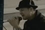 Good Charlotte - The River
