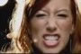 Gia Farrell - Hit Me Up