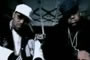 UGK - The Game Belongs To Me