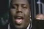 Guerilla Black - You're The One ft Mario Winans