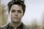 Green Day - Boulevard Of Broken Dreams