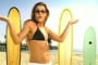 Gretchen Wilson - California Girls