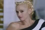 Gwen Stefani - The Sweet Escape ft Akon