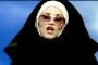 Gwen Stefani - Wind It Up