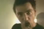 Hedley - On My Own