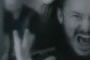 HammerFall - Natural High