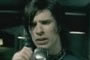 Hinder - Lips Of An Angel