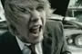 Hawk Nelson - The One Thing I Have Left