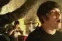 Hawthorne Heights - Pens And Needles