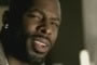 Joe - Where You At ft Papoose