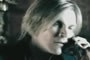 Jack Ingram - Lips Of An Angel