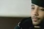 J. Holiday - Be With Me