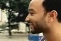 John Legend - P.D.A. (We Just Don't Care)