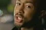 John Legend - Save Room