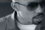 Johnta Austin - Turn It Up ft Jermaine Dupri