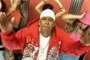 J-Kwon - Tipsy