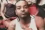 Jim Jones - Baby Girl