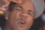Jim Jones - Certified Gangstas ft The Game & Cam'ron