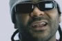 Jim Jones - We Fly High (Remix)