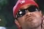 Jim Jones - What You Been Drankin' On