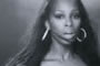 Jamelia - Beware Of The Dog