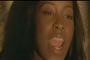Jamelia - No More