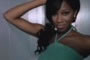 Jamelia - Something About You