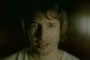 James Blunt - Goodbye My Lover