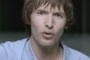 James Blunt - High