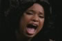 Jennifer Hudson - And I'm Telling You I'm Not Going