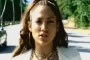 Jennifer Lopez - My love Don't Cost A Thing