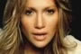 Jennifer Lopez - I'm Real [Remix] ft  Ja Rule