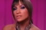 Jennifer Lopez - Ain't It Funny [Remix] ft  Ja Rule