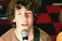 Jonas Brothers - Year 3000